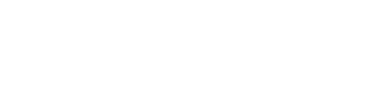 一般社団法人 岡山県建設業協会